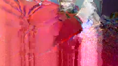 orwel09 online show from 02.08.25