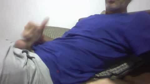 orwel09 online show from 10.02.25