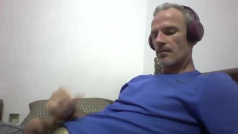 orwel09 online show from 11.22.25