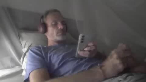 orwel09 online show from 04.03.26