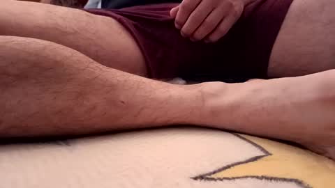 osabigsex online show from 09.28.25