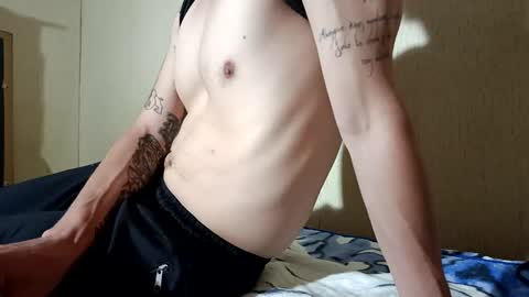 osabigsex online show from 10.08.25