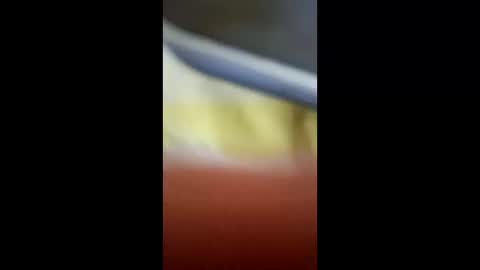 osabigsex online show from 10.18.25