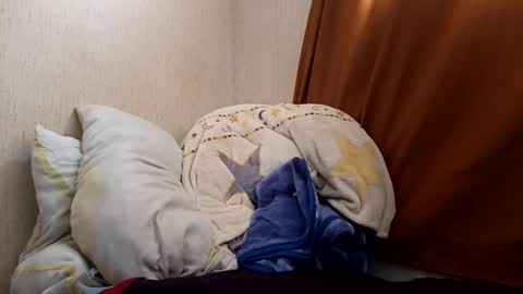 osabigsex online show from 11.01.25