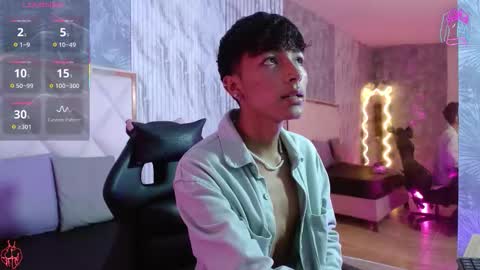 osamu_tay online show from 02.04.26