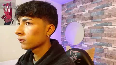 osamu_tay online show from 02.28.26