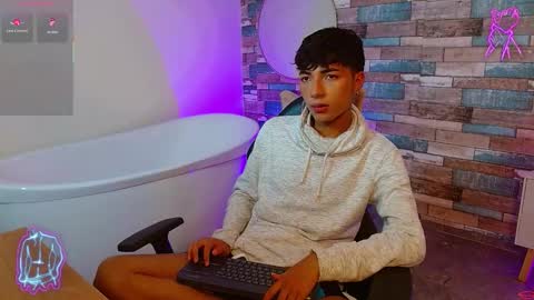 osamu_tay online show from 03.05.26