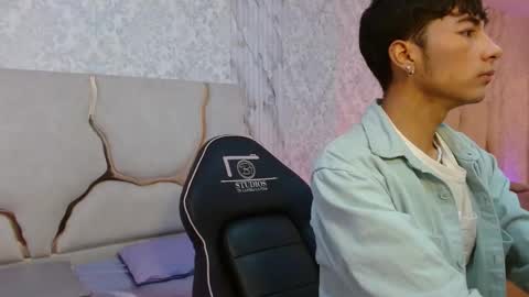 osamu_tay online show from 03.22.26