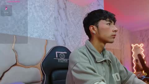 osamu_tay online show from 03.23.26