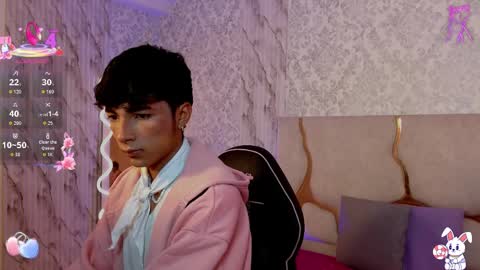 osamu_tay online show from 03.28.26