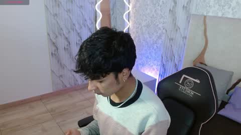 osamu_tay online show from 04.06.26