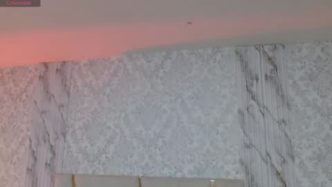 osamu_tay online show from 04.14.26