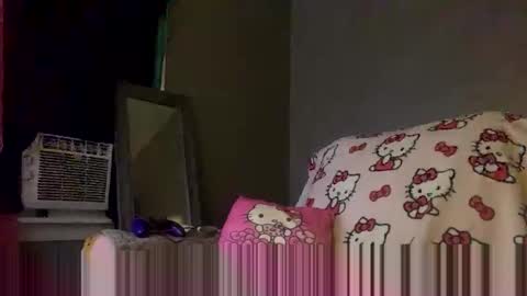 osanam04 online show from 10.16.25