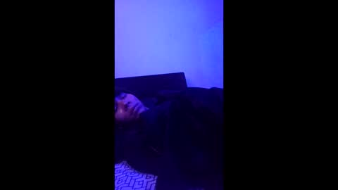 osarito3x online show from 01.14.26