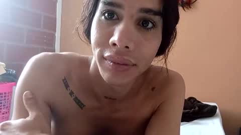 osarito3x online show from 02.10.26