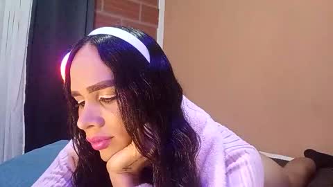 osarito3x online show from 04.18.26