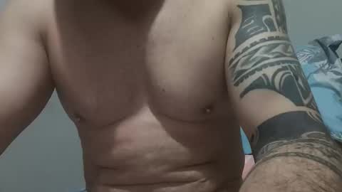 oscar670473 online show from 03.05.26