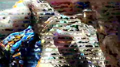 oscar670473 online show from 05.24.26