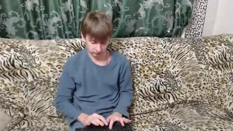 Oscar online show from 12.21.24