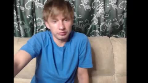 Oscar online show from 06.05.26