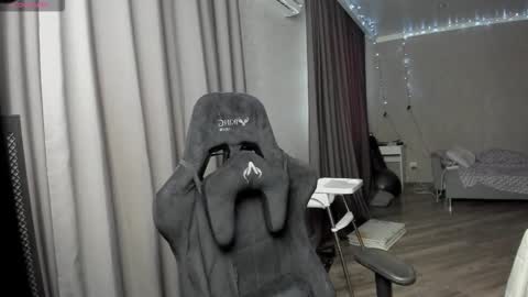 oscar_big_dick online show from 01.11.26