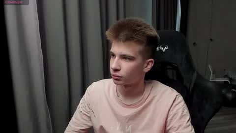 oscar_big_dick online show from 01.16.26