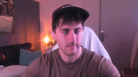 Oscar online show from 09.28.25