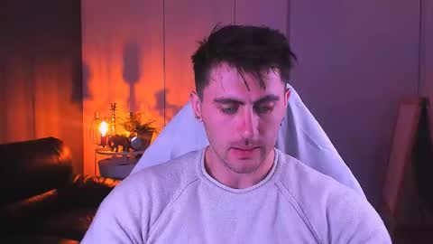 Oscar online show from 10.13.25