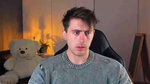 Oscar online show from 11.01.25