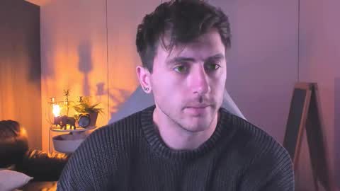 Oscar online show from 11.09.25