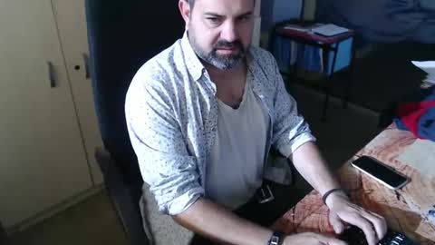 Oscar online show from 12.21.24