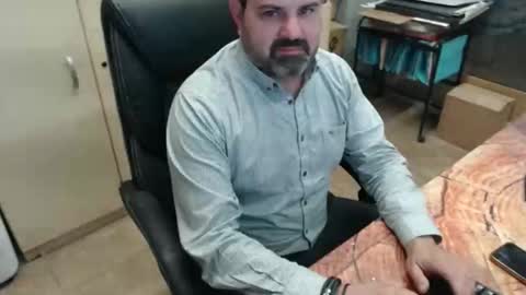 Oscar online show from 01.09.26