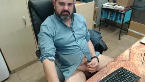 Snapshot of oscar_msng chatting on 02.13.26 Oscar online show from 02.13.26