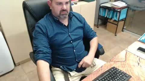 Snapshot of oscar_msng chatting on 02.23.26 Oscar online show from 02.23.26