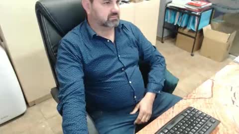 Snapshot of oscar_msng chatting on 03.16.26 Oscar online show from 03.16.26