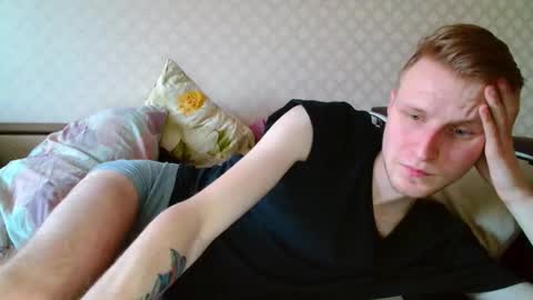 Oscar online show from 01.09.26