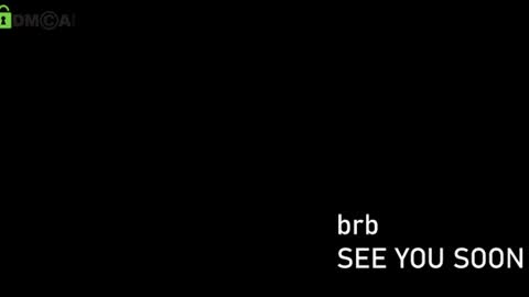 Oscar online show from 06.25.26