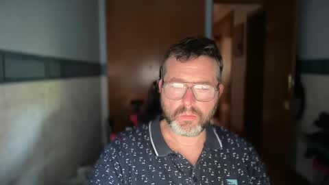 oscarbcncat online show from 05.22.26
