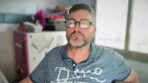 oscarbcncat online show from 06.15.26