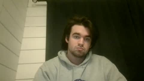 oscardelacruz4 online show from 01.19.26