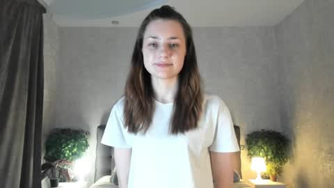 Jess online show from 05.16.26