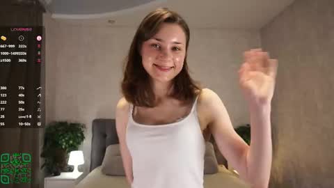Jess online show from 06.13.26