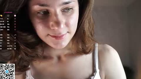 Jess online show from 06.26.26