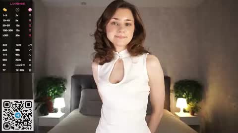 Jess online show from 06.29.26