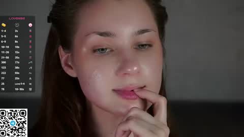 Jess online show from 07.18.26