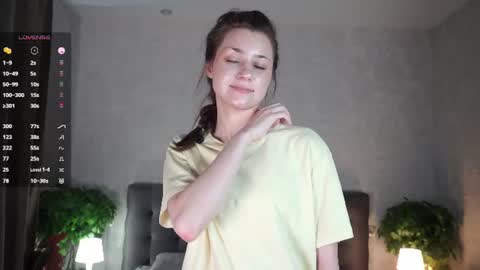 Jess online show from 07.19.26