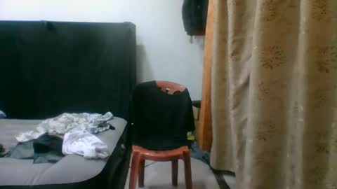 oscarjhe3512 online show from 11.02.25