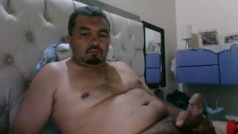 oscarjhe3512 online show from 03.07.26