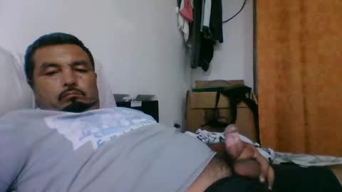 oscarjhe3512 online show from 03.22.26