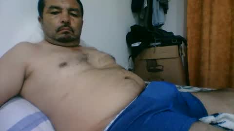 oscarjhe3512 online show from 04.03.26